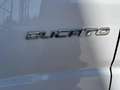 Fiat Ducato Furgón 35 Largo Alto 2.3 Mlijet 109kW Blanco - thumbnail 16