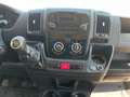 Fiat Ducato Furgón 35 Largo Alto 2.3 Mlijet 109kW Blanco - thumbnail 12