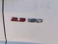 Fiat Ducato Furgón 35 Largo Alto 2.3 Mlijet 109kW Blanco - thumbnail 15