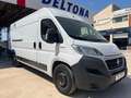 Fiat Ducato Furgón 35 Largo Alto 2.3 Mlijet 109kW Blanco - thumbnail 3