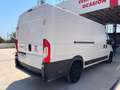 Fiat Ducato Furgón 35 Largo Alto 2.3 Mlijet 109kW Blanco - thumbnail 7