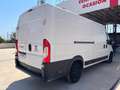 Fiat Ducato Furgón 35 Largo Alto 2.3 Mlijet 109kW Blanco - thumbnail 7