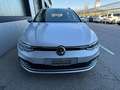 Volkswagen Golf Variant Life 110 TSI Navigation, Freisprech, App-Connect, ACC-Tempomat, PDV vorne-hinten usw ... Grau - thumbnail 4
