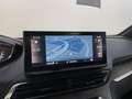 Peugeot 5008 GT - 7 PL. GPS CLIM LED Grau - thumbnail 18