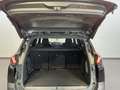 Peugeot 5008 GT - 7 PL. GPS CLIM LED Grau - thumbnail 8