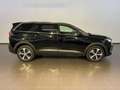 Peugeot 5008 GT - 7 PL. GPS CLIM LED Grau - thumbnail 4