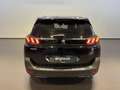Peugeot 5008 GT - 7 PL. GPS CLIM LED Grau - thumbnail 7