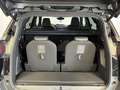Peugeot 5008 GT - 7 PL. GPS CLIM LED Grau - thumbnail 9