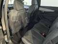 Peugeot 5008 GT - 7 PL. GPS CLIM LED Grau - thumbnail 12