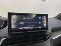 Peugeot 5008 GT - 7 PL. GPS CLIM LED Grau - thumbnail 16