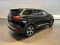 Peugeot 5008 GT - 7 PL. GPS CLIM LED Grau - thumbnail 6