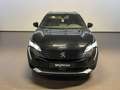 Peugeot 5008 GT - 7 PL. GPS CLIM LED Grau - thumbnail 3