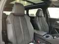 Peugeot 5008 GT - 7 PL. GPS CLIM LED Grau - thumbnail 11