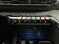 Peugeot 5008 GT - 7 PL. GPS CLIM LED Grau - thumbnail 19