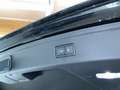 Audi A5 Sportback (Garantie 11/2028.Navi.Kamera.SHZ.Matrix Noir - thumbnail 20