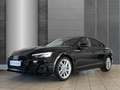 Audi A5 Sportback (Garantie 11/2028.Navi.Kamera.SHZ.Matrix Schwarz - thumbnail 2