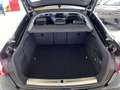 Audi A5 Sportback (Garantie 11/2028.Navi.Kamera.SHZ.Matrix Schwarz - thumbnail 19