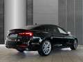 Audi A5 Sportback (Garantie 11/2028.Navi.Kamera.SHZ.Matrix Noir - thumbnail 4