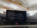 Audi A5 Sportback (Garantie 11/2028.Navi.Kamera.SHZ.Matrix Noir - thumbnail 14
