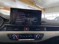 Audi A5 Sportback (Garantie 11/2028.Navi.Kamera.SHZ.Matrix Noir - thumbnail 15