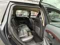 Volvo V70 3.0 T6 AWD Summum Driver Support Keyless Family Pr Grijs - thumbnail 12