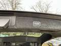Volvo V70 3.0 T6 AWD Summum Driver Support Keyless Family Pr Grijs - thumbnail 18