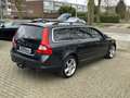 Volvo V70 3.0 T6 AWD Summum Driver Support Keyless Family Pr Grijs - thumbnail 3