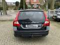 Volvo V70 3.0 T6 AWD Summum Driver Support Keyless Family Pr Grijs - thumbnail 20