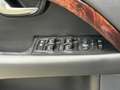 Volvo V70 3.0 T6 AWD Summum Driver Support Keyless Family Pr Grijs - thumbnail 9