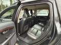 Volvo V70 3.0 T6 AWD Summum Driver Support Keyless Family Pr Grijs - thumbnail 8