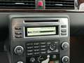 Volvo V70 3.0 T6 AWD Summum Driver Support Keyless Family Pr Grijs - thumbnail 10