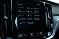 Volvo V60 Cross Country 2.0 B5 AWD Pro | Panoramadak | Bestuurdersstoel me Zwart - thumbnail 40