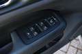 Volvo V60 Cross Country 2.0 B5 AWD Pro | Panoramadak | Bestuurdersstoel me Zwart - thumbnail 13
