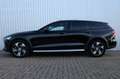 Volvo V60 Cross Country 2.0 B5 AWD Pro | Panoramadak | Bestuurdersstoel me Zwart - thumbnail 3