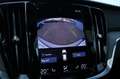 Volvo V60 Cross Country 2.0 B5 AWD Pro | Panoramadak | Bestuurdersstoel me Zwart - thumbnail 50