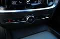Volvo V60 Cross Country 2.0 B5 AWD Pro | Panoramadak | Bestuurdersstoel me Zwart - thumbnail 26