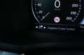 Volvo V60 Cross Country 2.0 B5 AWD Pro | Panoramadak | Bestuurdersstoel me Zwart - thumbnail 37