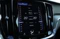Volvo V60 Cross Country 2.0 B5 AWD Pro | Panoramadak | Bestuurdersstoel me Zwart - thumbnail 46
