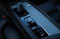 Volvo V60 Cross Country 2.0 B5 AWD Pro | Panoramadak | Bestuurdersstoel me Zwart - thumbnail 24