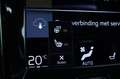 Volvo V60 Cross Country 2.0 B5 AWD Pro | Panoramadak | Bestuurdersstoel me Zwart - thumbnail 47