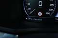 Volvo V60 Cross Country 2.0 B5 AWD Pro | Panoramadak | Bestuurdersstoel me Zwart - thumbnail 38