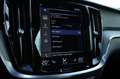 Volvo V60 Cross Country 2.0 B5 AWD Pro | Panoramadak | Bestuurdersstoel me Zwart - thumbnail 42