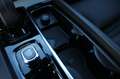 Volvo V60 Cross Country 2.0 B5 AWD Pro | Panoramadak | Bestuurdersstoel me Zwart - thumbnail 25