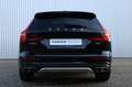 Volvo V60 Cross Country 2.0 B5 AWD Pro | Panoramadak | Bestuurdersstoel me Zwart - thumbnail 5