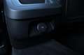 Volvo V60 Cross Country 2.0 B5 AWD Pro | Panoramadak | Bestuurdersstoel me Zwart - thumbnail 28