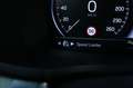 Volvo V60 Cross Country 2.0 B5 AWD Pro | Panoramadak | Bestuurdersstoel me Zwart - thumbnail 36