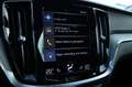 Volvo V60 Cross Country 2.0 B5 AWD Pro | Panoramadak | Bestuurdersstoel me Zwart - thumbnail 39