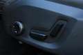 Volvo V60 Cross Country 2.0 B5 AWD Pro | Panoramadak | Bestuurdersstoel me Zwart - thumbnail 22