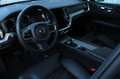 Volvo V60 Cross Country 2.0 B5 AWD Pro | Panoramadak | Bestuurdersstoel me Zwart - thumbnail 15