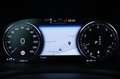 Volvo V60 Cross Country 2.0 B5 AWD Pro | Panoramadak | Bestuurdersstoel me Zwart - thumbnail 33